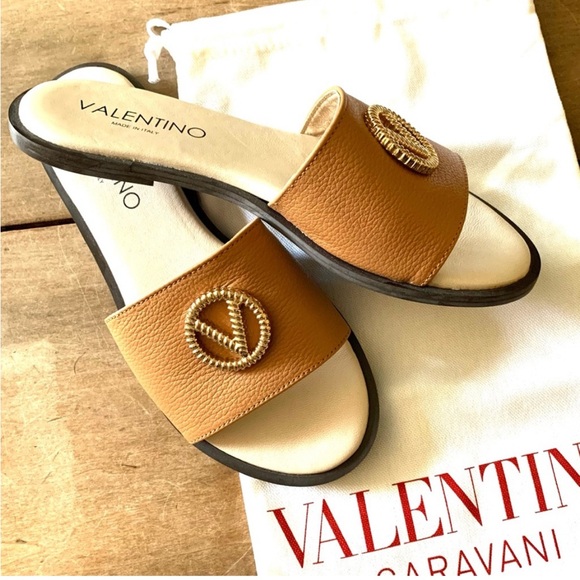 LIKE to be notified, women’s extra small and small clothing plus bags - Picture 4 of 12